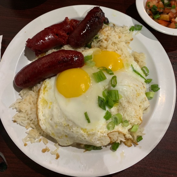 Meet your Posher, Marilyn - Picture 1 of 1